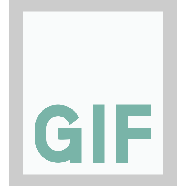 Deepin Icon Theme – Image Gif (42)