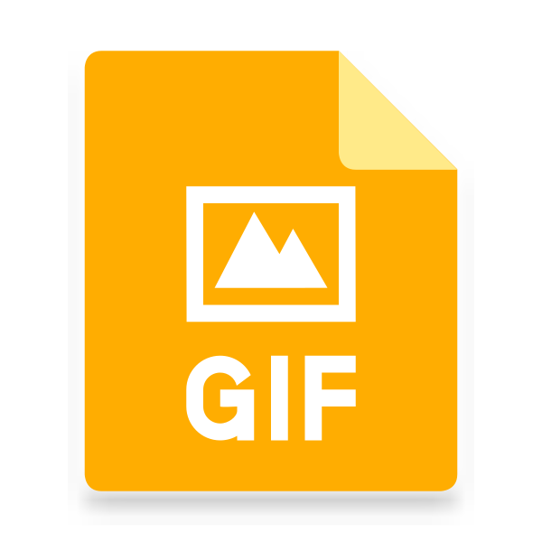 Deepin Icon Theme – Image Gif (6)