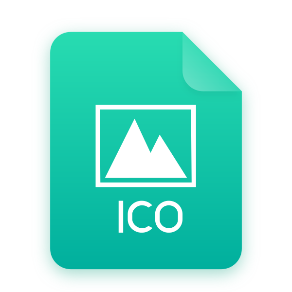Deepin Icon Theme – Image Ico (37)