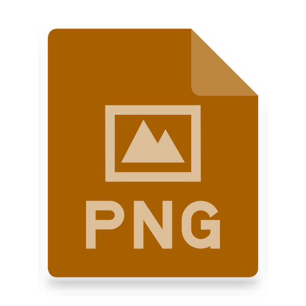 Deepin Icon Theme – Image Png (34)