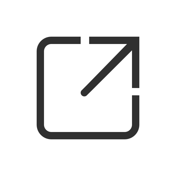 Deepin Icon Theme – Link