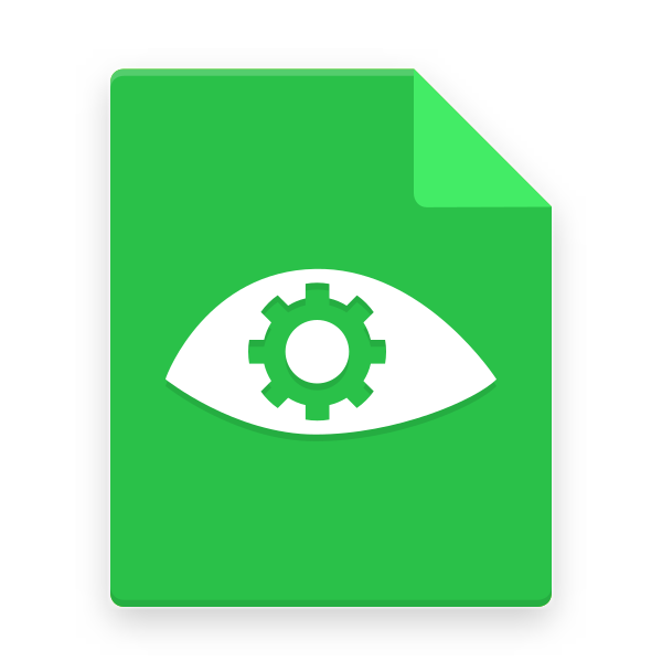 Deepin Icon Theme – Phatch Actionlist (20)
