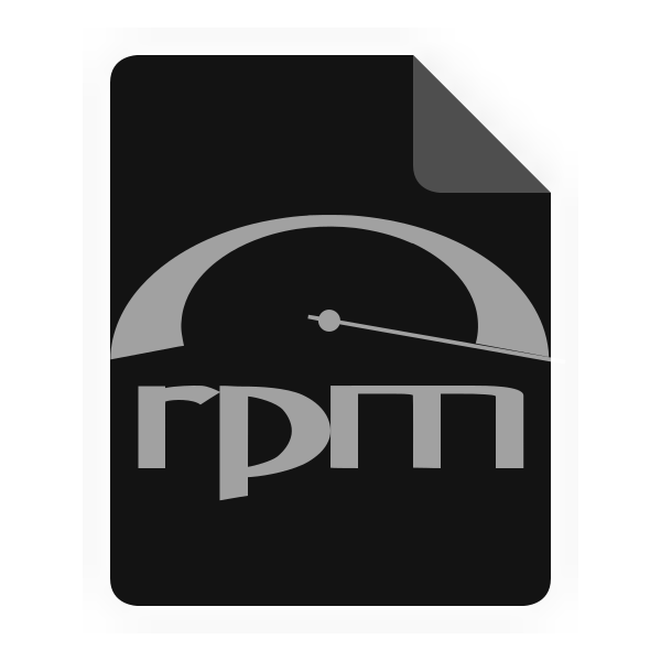 Deepin Icon Theme – Rpm (23)