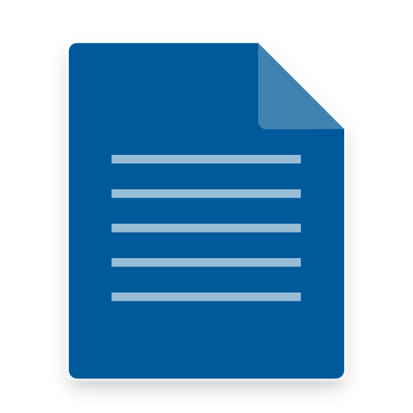 Deepin Icon Theme – Text Enriched (36)