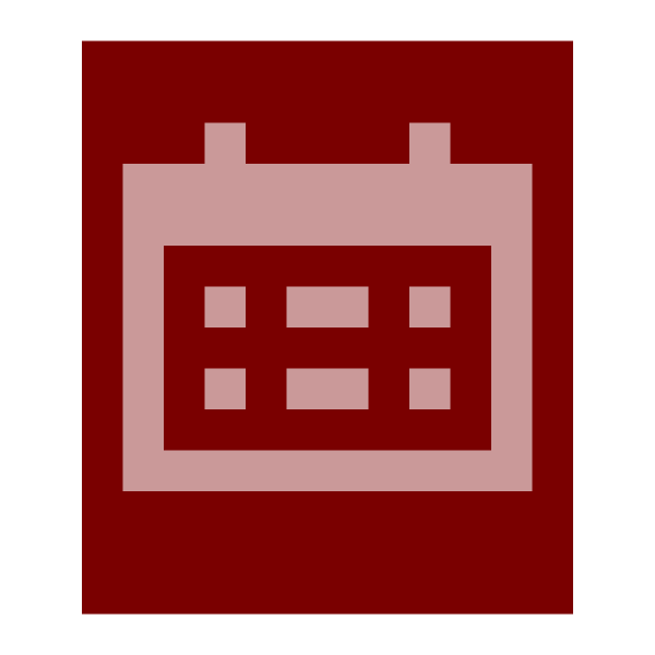 Deepin Icon Theme – Vcalendar (36)