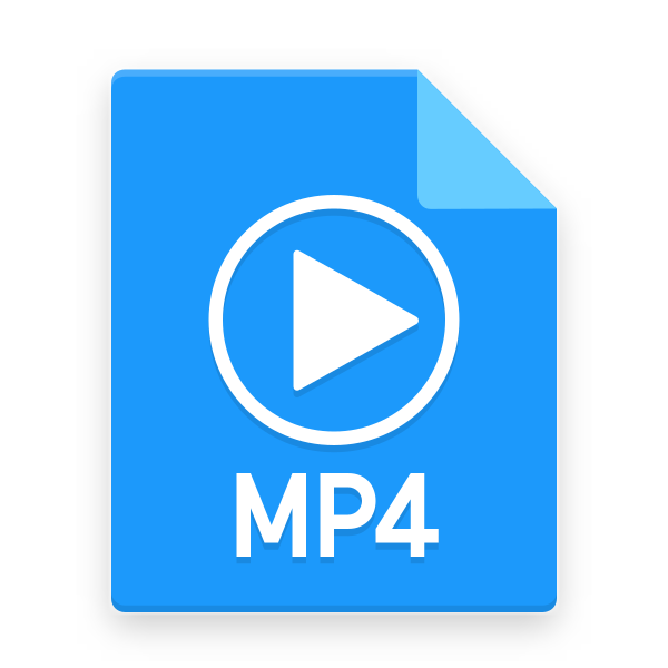 Deepin Icon Theme – Video X Mp4 (5)