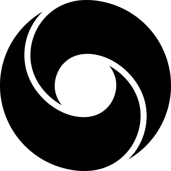 Deepmind