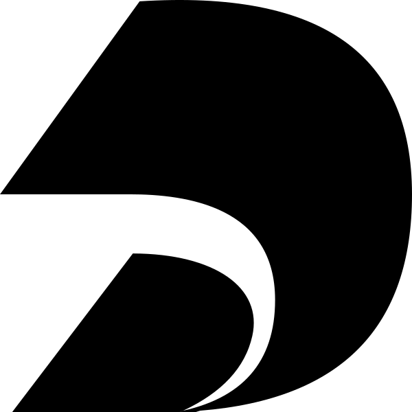 Deepnote