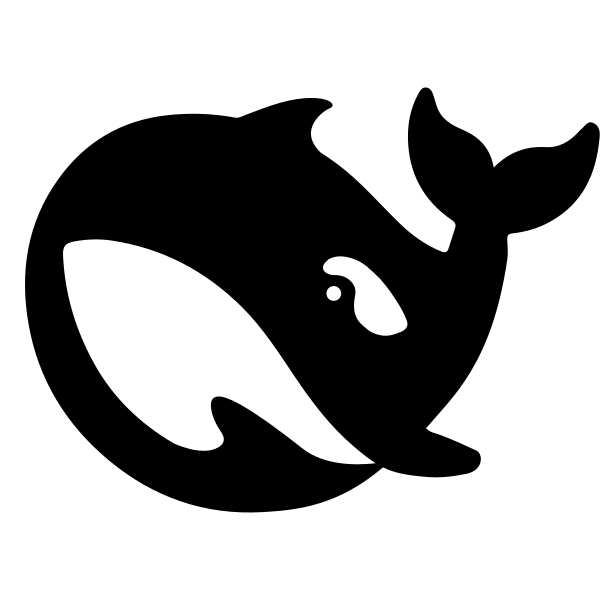 Deepseek Fill