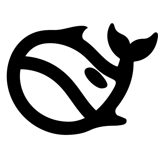 Deepseek Line