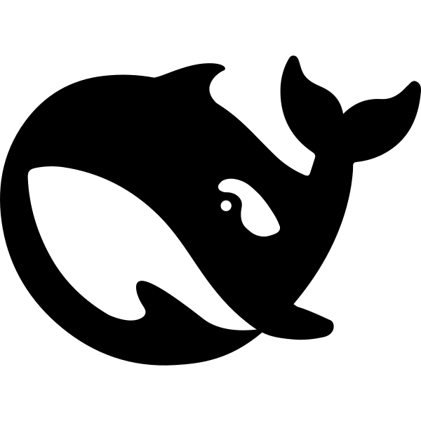 Deepseek