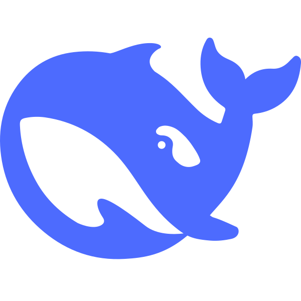 Deepseek