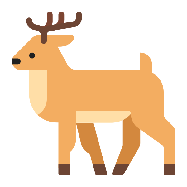 Deer Flat