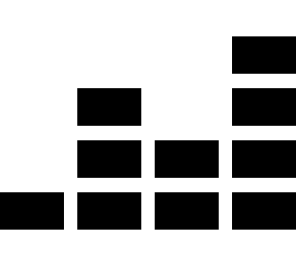 Deezer
