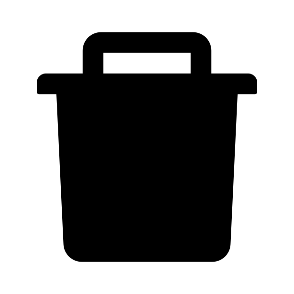 Delete Vector