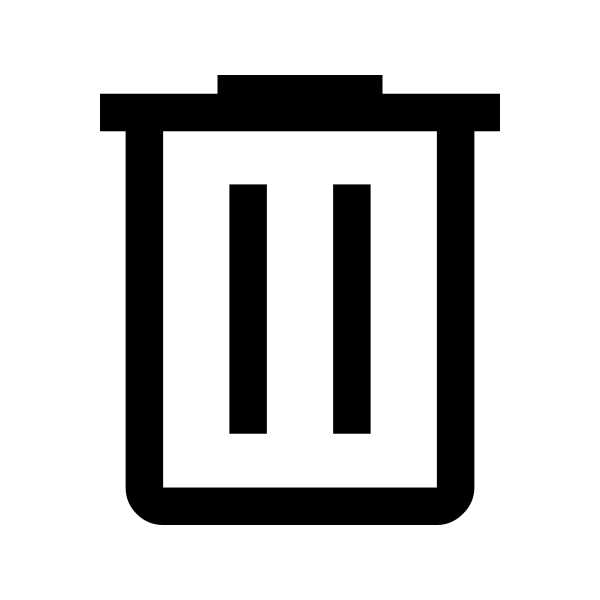 Delete