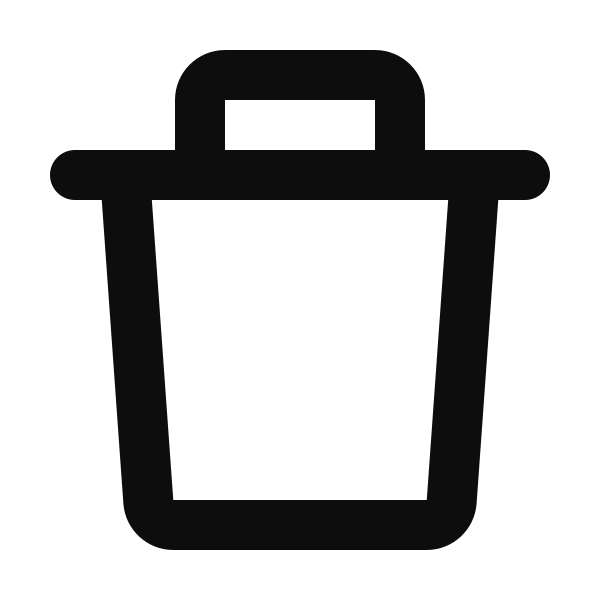 Delete Alt