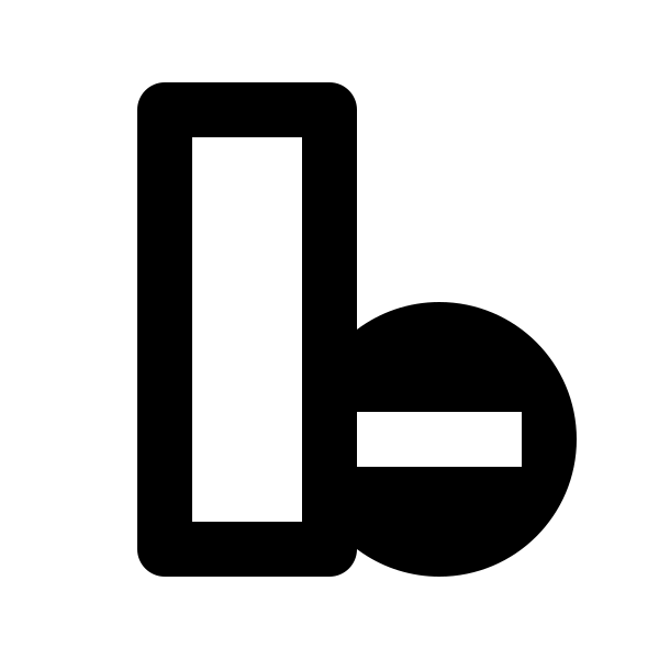 Delete Column