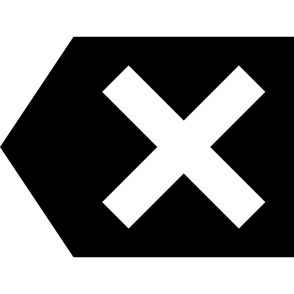 Delete Vector