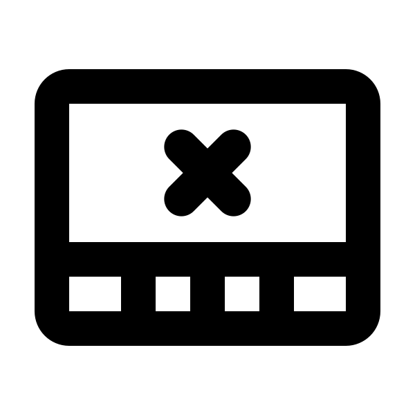 Delete Row