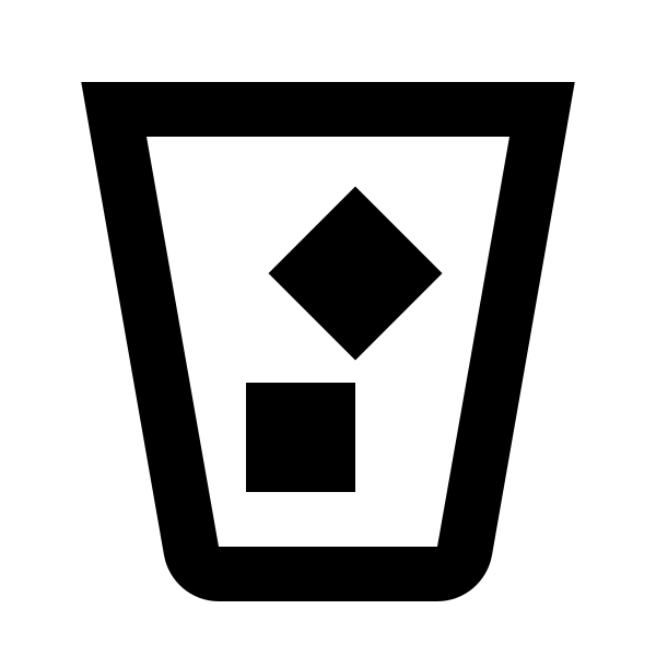 Delete Variant