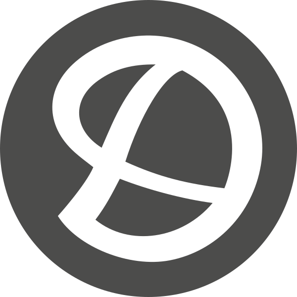 Delighted Icon