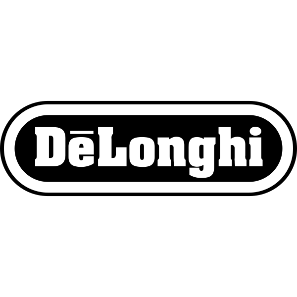 Delonghi
