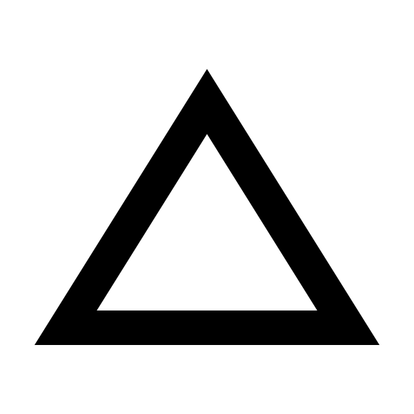 Delta
