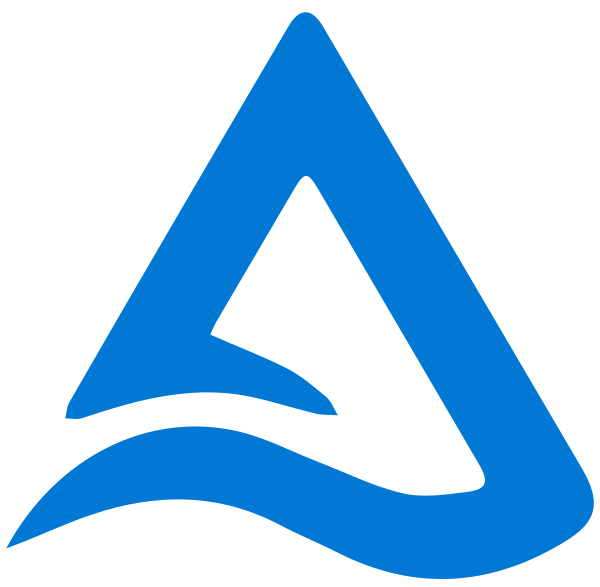 Delta Lake Vector