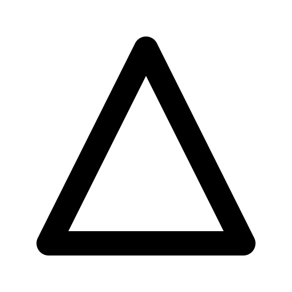 Delta