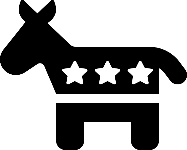 Democrat