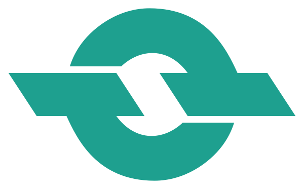 Dendenkosha Logo