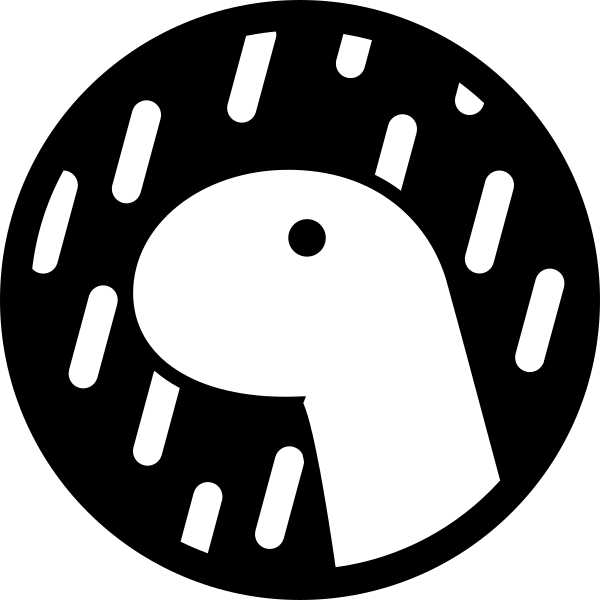 Deno