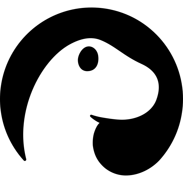Deno