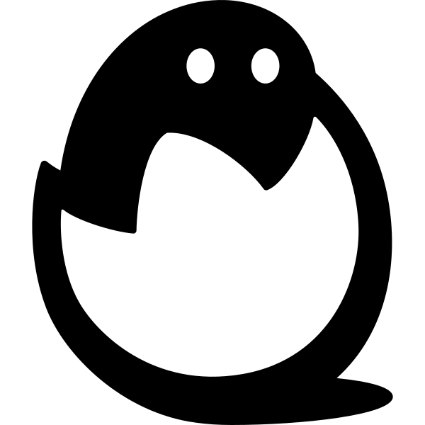 Denodeploy