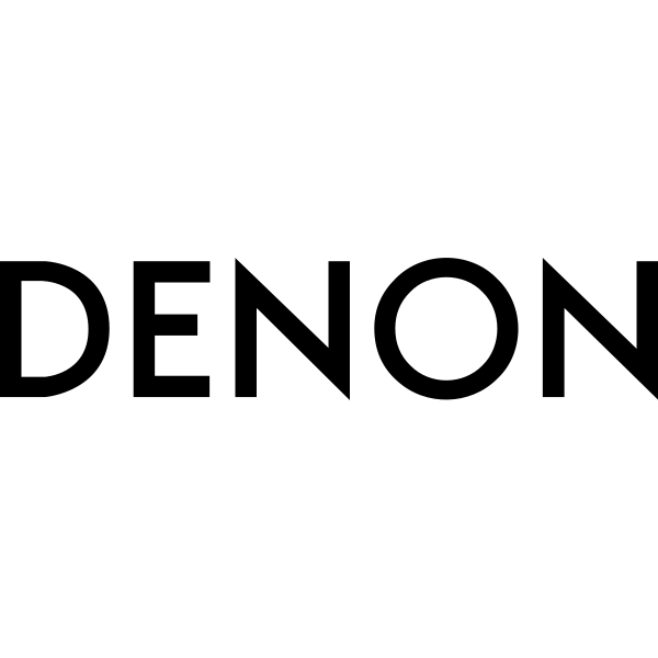 Denon