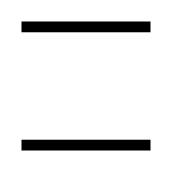 Density Large Fill