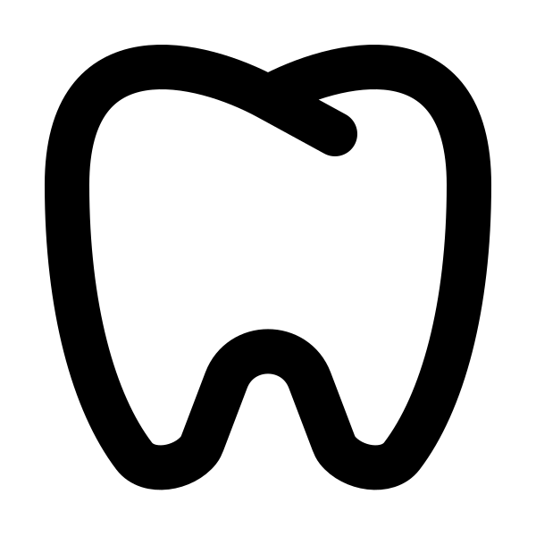 Dental