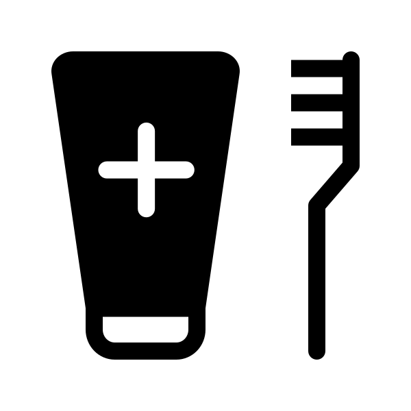 Dental Hygiene