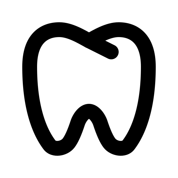 Dental