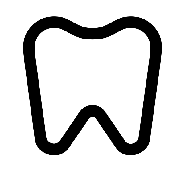 Dentistry
