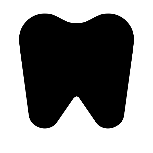 Dentistry Fill