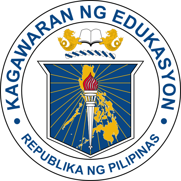 Department Of Education