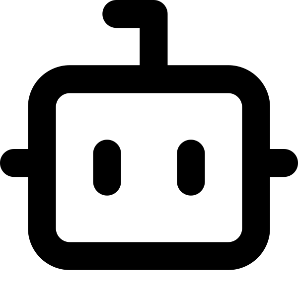 Dependabot 16