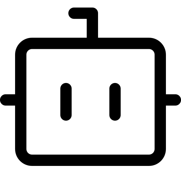Dependabot 24