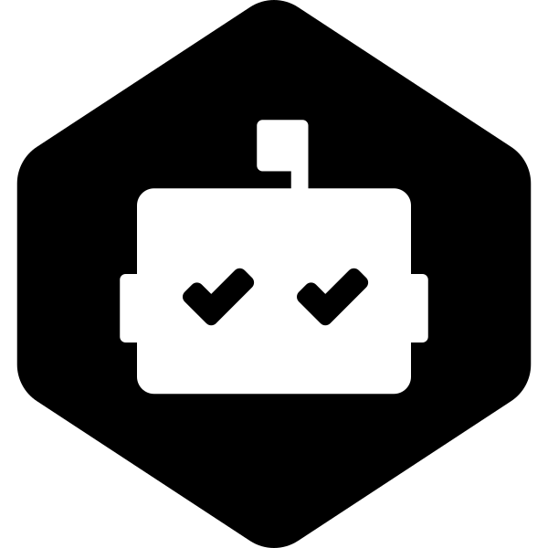 Dependabot