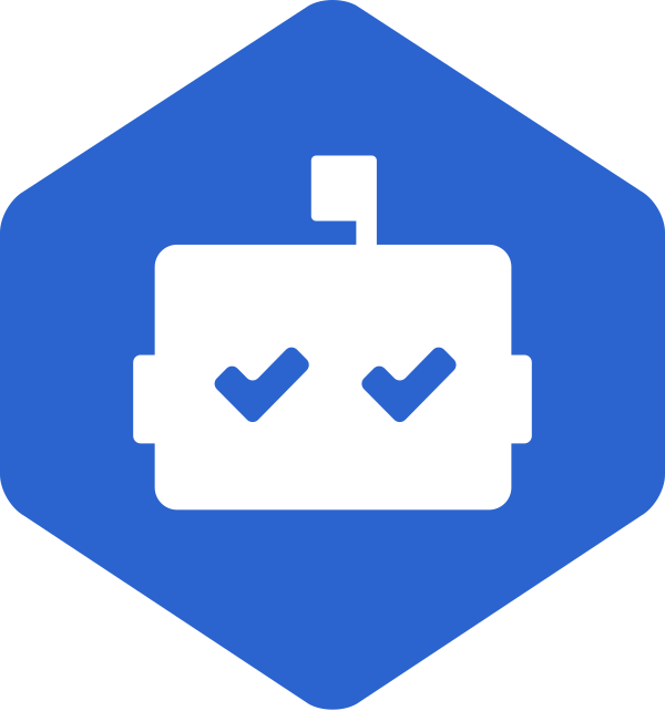 Dependabot