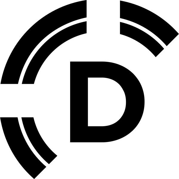 Dependencycheck