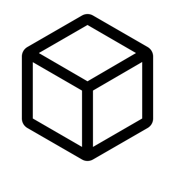 Deployed Code