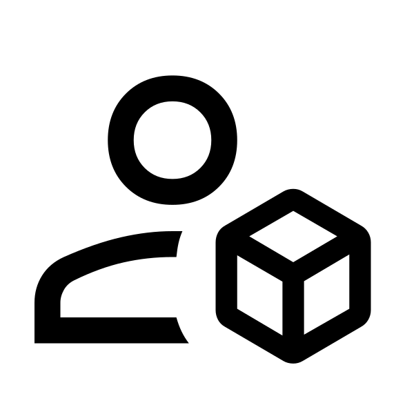 Deployed Code Account